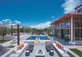 Shangri-La Lhasa в Тибет Китай ✅. Забронировать номер онлайн по выгодной цене в Shangri-La Lhasa. Трансфер из аэропорта.