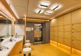 APA Hotel Sugamo Ekimae в Токио Япония ✅. Забронировать номер онлайн по выгодной цене в APA Hotel Sugamo Ekimae. Трансфер из аэропорта.