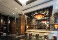 APA Hotel Sugamo Ekimae в Токио Япония ✅. Забронировать номер онлайн по выгодной цене в APA Hotel Sugamo Ekimae. Трансфер из аэропорта.