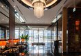 APA Hotel Sugamo Ekimae в Токио Япония ✅. Забронировать номер онлайн по выгодной цене в APA Hotel Sugamo Ekimae. Трансфер из аэропорта.