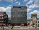APA Hotel Sugamo Ekimae