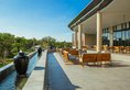 Crowne Plaza Phu Quoc Starbay в Фукуок Вьетнам. Забронировать номер онлайн по выгодной цене в Crowne Plaza Phu Quoc Starbay. Трансфер из аэропорта.