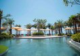 Crowne Plaza Phu Quoc Starbay в Фукуок Вьетнам. Забронировать номер онлайн по выгодной цене в Crowne Plaza Phu Quoc Starbay. Трансфер из аэропорта.