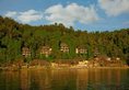 Gaya Island Resort в Борнео Малайзия ✅. Забронировать номер онлайн по выгодной цене в Gaya Island Resort. Трансфер из аэропорта.