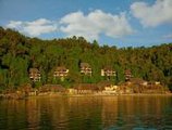 Gaya Island Resort в Борнео Малайзия ✅. Забронировать номер онлайн по выгодной цене в Gaya Island Resort. Трансфер из аэропорта.