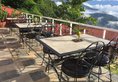 Dhulikhel Lodge в Дхуликхел Непал ✅. Забронировать номер онлайн по выгодной цене в Dhulikhel Lodge. Трансфер из аэропорта.
