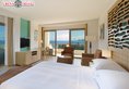 Sheraton Sanya Haitang Bay Resort в Хайнань Китай ✅. Забронировать номер онлайн по выгодной цене в Sheraton Sanya Haitang Bay Resort. Трансфер из аэропорта.