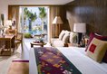Mandarin Oriental Sanya 5* в Хайнань Китай ✅. Забронировать номер онлайн по выгодной цене в Mandarin Oriental Sanya 5*. Трансфер из аэропорта.