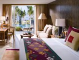 Mandarin Oriental Sanya 5* в Хайнань Китай ✅. Забронировать номер онлайн по выгодной цене в Mandarin Oriental Sanya 5*. Трансфер из аэропорта.