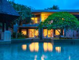 Mandarin Oriental Sanya 5* в Хайнань Китай ✅. Забронировать номер онлайн по выгодной цене в Mandarin Oriental Sanya 5*. Трансфер из аэропорта.