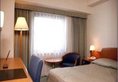 Aranvert Hotel Kyoto в Киото Япония ✅. Забронировать номер онлайн по выгодной цене в Aranvert Hotel Kyoto. Трансфер из аэропорта.