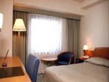 Aranvert Hotel Kyoto в Киото Япония ✅. Забронировать номер онлайн по выгодной цене в Aranvert Hotel Kyoto. Трансфер из аэропорта.