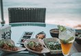 Mandarin Oriental Sanya 5* в Хайнань Китай ✅. Забронировать номер онлайн по выгодной цене в Mandarin Oriental Sanya 5*. Трансфер из аэропорта.