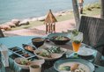 Mandarin Oriental Sanya 5* в Хайнань Китай ✅. Забронировать номер онлайн по выгодной цене в Mandarin Oriental Sanya 5*. Трансфер из аэропорта.
