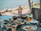 Mandarin Oriental Sanya 5* в Хайнань Китай ✅. Забронировать номер онлайн по выгодной цене в Mandarin Oriental Sanya 5*. Трансфер из аэропорта.