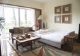 Mandarin Oriental Sanya 5* в Хайнань Китай ✅. Забронировать номер онлайн по выгодной цене в Mandarin Oriental Sanya 5*. Трансфер из аэропорта.