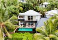 Mandarin Oriental Sanya 5* в Хайнань Китай ✅. Забронировать номер онлайн по выгодной цене в Mandarin Oriental Sanya 5*. Трансфер из аэропорта.