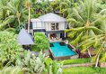 Mandarin Oriental Sanya 5* в Хайнань Китай ✅. Забронировать номер онлайн по выгодной цене в Mandarin Oriental Sanya 5*. Трансфер из аэропорта.