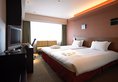 Kyoto Royal Hotel Spa в Киото Япония ✅. Забронировать номер онлайн по выгодной цене в Kyoto Royal Hotel Spa. Трансфер из аэропорта.
