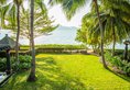 Mandarin Oriental Sanya 5* в Хайнань Китай ✅. Забронировать номер онлайн по выгодной цене в Mandarin Oriental Sanya 5*. Трансфер из аэропорта.