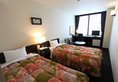 Tower Hotel в Киото Япония ✅. Забронировать номер онлайн по выгодной цене в Tower Hotel. Трансфер из аэропорта.