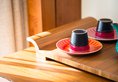 Mandarin Oriental Sanya 5* в Хайнань Китай ✅. Забронировать номер онлайн по выгодной цене в Mandarin Oriental Sanya 5*. Трансфер из аэропорта.
