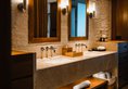 Mandarin Oriental Sanya 5* в Хайнань Китай ✅. Забронировать номер онлайн по выгодной цене в Mandarin Oriental Sanya 5*. Трансфер из аэропорта.
