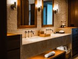 Mandarin Oriental Sanya 5* в Хайнань Китай ✅. Забронировать номер онлайн по выгодной цене в Mandarin Oriental Sanya 5*. Трансфер из аэропорта.