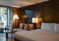 Mandarin Oriental Sanya 5* в Хайнань Китай ✅. Забронировать номер онлайн по выгодной цене в Mandarin Oriental Sanya 5*. Трансфер из аэропорта.