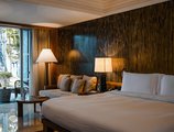 Mandarin Oriental Sanya 5* в Хайнань Китай ✅. Забронировать номер онлайн по выгодной цене в Mandarin Oriental Sanya 5*. Трансфер из аэропорта.