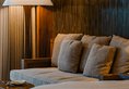 Mandarin Oriental Sanya 5* в Хайнань Китай ✅. Забронировать номер онлайн по выгодной цене в Mandarin Oriental Sanya 5*. Трансфер из аэропорта.