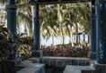 Mandarin Oriental Sanya 5* в Хайнань Китай ✅. Забронировать номер онлайн по выгодной цене в Mandarin Oriental Sanya 5*. Трансфер из аэропорта.