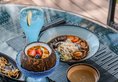 Mandarin Oriental Sanya 5* в Хайнань Китай ✅. Забронировать номер онлайн по выгодной цене в Mandarin Oriental Sanya 5*. Трансфер из аэропорта.
