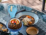 Mandarin Oriental Sanya 5* в Хайнань Китай ✅. Забронировать номер онлайн по выгодной цене в Mandarin Oriental Sanya 5*. Трансфер из аэропорта.