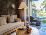 Mandarin Oriental Sanya 5* в Хайнань Китай ✅. Забронировать номер онлайн по выгодной цене в Mandarin Oriental Sanya 5*. Трансфер из аэропорта.