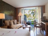 Mandarin Oriental Sanya 5* в Хайнань Китай ✅. Забронировать номер онлайн по выгодной цене в Mandarin Oriental Sanya 5*. Трансфер из аэропорта.