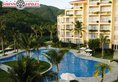 Golden Palm в Хайнань Китай ✅. Забронировать номер онлайн по выгодной цене в Golden Palm. Трансфер из аэропорта.