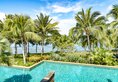 Mandarin Oriental Sanya 5* в Хайнань Китай ✅. Забронировать номер онлайн по выгодной цене в Mandarin Oriental Sanya 5*. Трансфер из аэропорта.