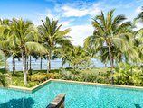 Mandarin Oriental Sanya 5* в Хайнань Китай ✅. Забронировать номер онлайн по выгодной цене в Mandarin Oriental Sanya 5*. Трансфер из аэропорта.