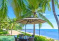 Mandarin Oriental Sanya 5* в Хайнань Китай ✅. Забронировать номер онлайн по выгодной цене в Mandarin Oriental Sanya 5*. Трансфер из аэропорта.