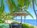 Mandarin Oriental Sanya 5* в Хайнань Китай ✅. Забронировать номер онлайн по выгодной цене в Mandarin Oriental Sanya 5*. Трансфер из аэропорта.