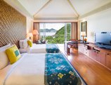 Mandarin Oriental Sanya 5* в Хайнань Китай ✅. Забронировать номер онлайн по выгодной цене в Mandarin Oriental Sanya 5*. Трансфер из аэропорта.