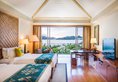 Mandarin Oriental Sanya 5* в Хайнань Китай ✅. Забронировать номер онлайн по выгодной цене в Mandarin Oriental Sanya 5*. Трансфер из аэропорта.