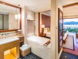 Mandarin Oriental Sanya 5* в Хайнань Китай ✅. Забронировать номер онлайн по выгодной цене в Mandarin Oriental Sanya 5*. Трансфер из аэропорта.