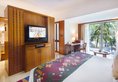 Mandarin Oriental Sanya 5* в Хайнань Китай ✅. Забронировать номер онлайн по выгодной цене в Mandarin Oriental Sanya 5*. Трансфер из аэропорта.