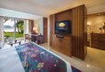 Mandarin Oriental Sanya 5* в Хайнань Китай ✅. Забронировать номер онлайн по выгодной цене в Mandarin Oriental Sanya 5*. Трансфер из аэропорта.