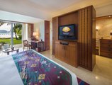 Mandarin Oriental Sanya 5* в Хайнань Китай ✅. Забронировать номер онлайн по выгодной цене в Mandarin Oriental Sanya 5*. Трансфер из аэропорта.