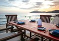 Mandarin Oriental Sanya 5* в Хайнань Китай ✅. Забронировать номер онлайн по выгодной цене в Mandarin Oriental Sanya 5*. Трансфер из аэропорта.