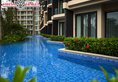 Hilton Double Tree Resort в Хайнань Китай ✅. Забронировать номер онлайн по выгодной цене в Hilton Double Tree Resort. Трансфер из аэропорта.