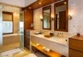 Mandarin Oriental Sanya 5* в Хайнань Китай ✅. Забронировать номер онлайн по выгодной цене в Mandarin Oriental Sanya 5*. Трансфер из аэропорта.